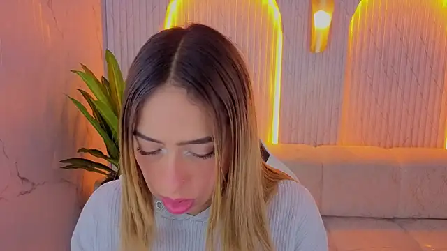 tamara tp online show from February 28, 2026, 12:39 pm