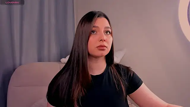 Snapshot of murburik chatting on September 21, 2025, 7:15 pm murburik online show from September 21, 2025, 7:15 pm