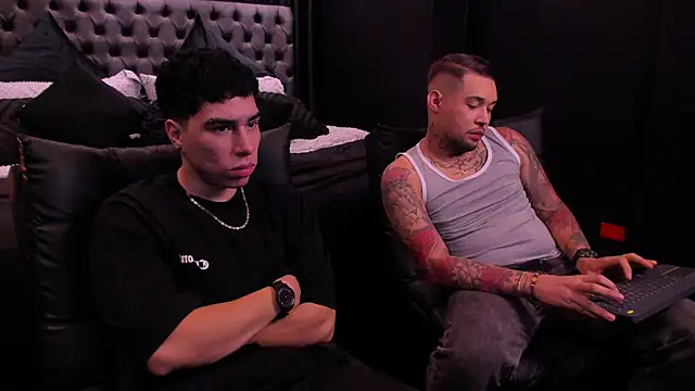 wish friends online show from January 18, 2026, 12:47 am