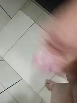 Snapshot of kessekesse chatting on September 19, 2025, 11:16 pm kessekesse online show from September 19, 2025, 11:16 pm