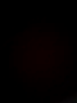 Snapshot of kessekesse chatting on September 23, 2025, 12:57 am kessekesse online show from September 23, 2025, 12:57 am