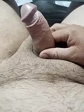 Snapshot of kessekesse chatting on October 3, 2025, 12:40 am kessekesse online show from October 3, 2025, 12:40 am