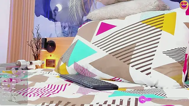 Snapshot of Anabacker01 chatting on November 15, 2025, 7:21 pm Anabacker01 online show from November 15, 2025, 7:21 pm