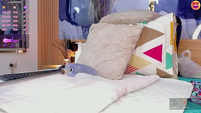 Snapshot of Anabacker01 chatting on November 26, 2025, 7:26 pm Anabacker01 online show from November 26, 2025, 7:26 pm