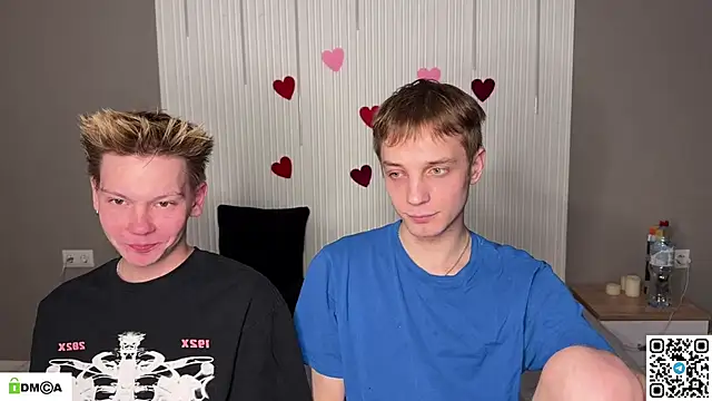 Eaton  online show from March 8, 2026, 4:44 pm