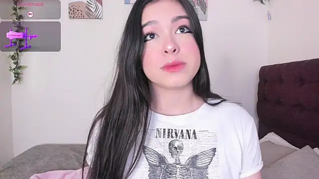 Dulcee 1 online show from December 23, 2025, 11:08 am