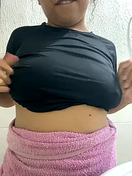 seusegredo    online show from November 6, 2025, 6:31 pm