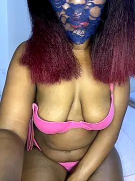 morjana2001 online show from December 5, 2025, 12:36 pm