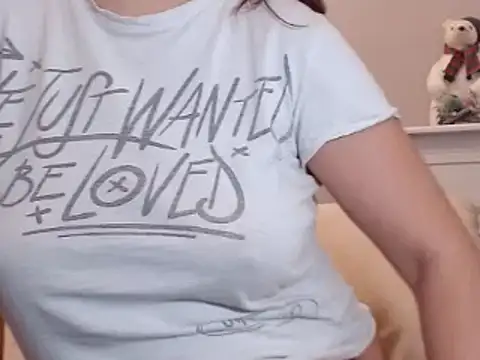 NastyAssxx online show from January 1, 2025, 9:28 am