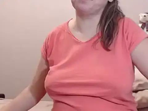 NastyAssxx online show from January 1, 2025, 6:38 pm