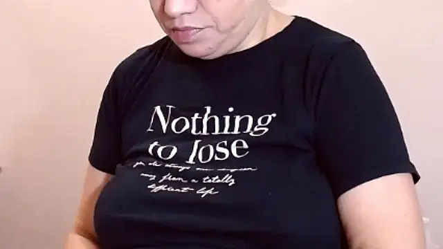 NastyAssxx online show from November 12, 2025, 5:13 pm