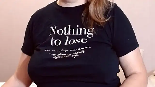 NastyAssxx online show from December 4, 2025, 7:50 am