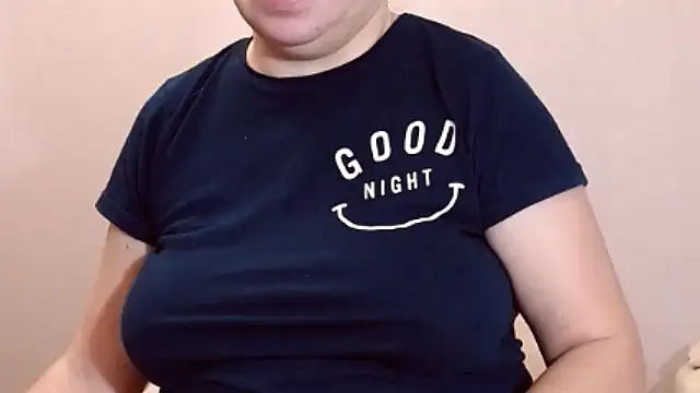 NastyAssxx online show from January 9, 2026, 10:29 am