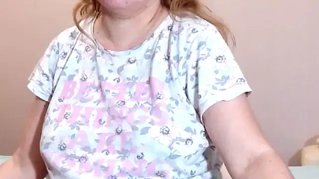 Snapshot of NastyAssxx chatting on April 26, 2026, 6:38 pm NastyAssxx online show from April 26, 2026, 6:38 pm