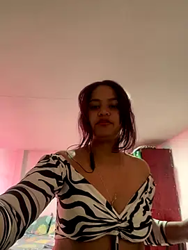 cata bloom online show from October 11, 2025, 12:47 pm