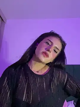 MozySahara online show from October 25, 2025, 7:05 am