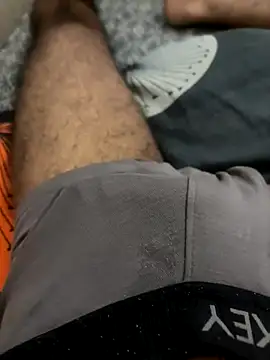 Snapshot of satisfyursoul chatting on September 21, 2025, 9:38 pm satisfyursoul online show from September 21, 2025, 9:38 pm