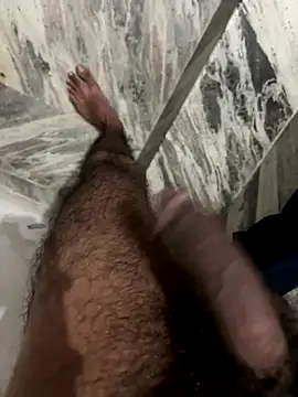 Snapshot of satisfyursoul chatting on October 23, 2025, 9:46 pm satisfyursoul online show from October 23, 2025, 9:46 pm