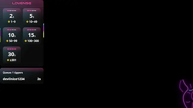 Snapshot of Emma1_b_ chatting on September 27, 2025, 8:58 pm Emma1 b online show from September 27, 2025, 8:58 pm