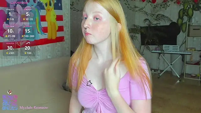 Snapshot of RitaSweety18 chatting on July 23, 2026, 6:50 pm RitaSweety18 online show from July 23, 2026, 6:50 pm