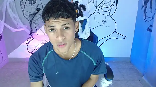 Snapshot of deivid_bigcock1 chatting on October 23, 2025, 12:10 am deivid bigcock1 online show from October 23, 2025, 12:10 am