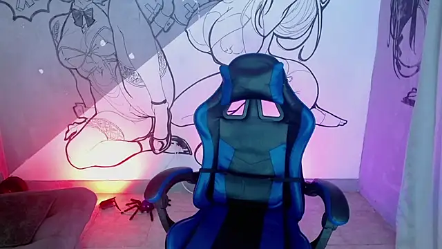 Snapshot of deivid_bigcock1 chatting on November 2, 2025, 12:24 am deivid bigcock1 online show from November 2, 2025, 12:24 am