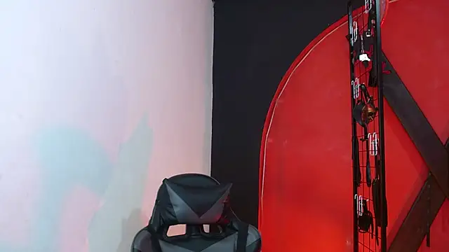 Snapshot of deivid_bigcock1 chatting on November 2, 2025, 7:27 pm deivid bigcock1 online show from November 2, 2025, 7:27 pm