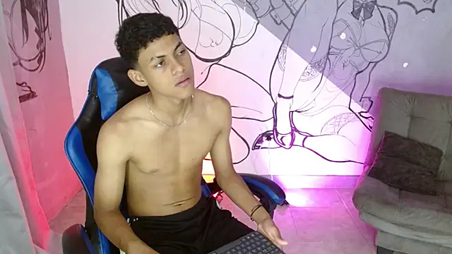 Snapshot of deivid_bigcock1 chatting on November 13, 2025, 12:31 am deivid bigcock1 online show from November 13, 2025, 12:31 am