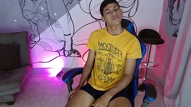 Snapshot of deivid_bigcock1 chatting on November 16, 2025, 12:38 am deivid bigcock1 online show from November 16, 2025, 12:38 am