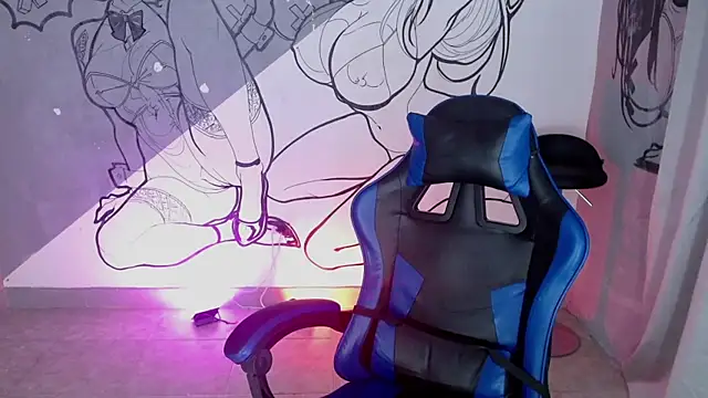 Snapshot of deivid_bigcock1 chatting on November 22, 2025, 12:31 am deivid bigcock1 online show from November 22, 2025, 12:31 am