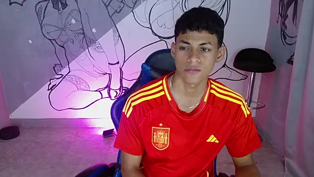 Snapshot of deivid_bigcock1 chatting on November 30, 2025, 12:14 am deivid bigcock1 online show from November 30, 2025, 12:14 am