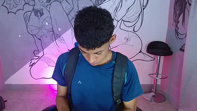 Snapshot of deivid_bigcock1 chatting on December 1, 2025, 12:26 am deivid bigcock1 online show from December 1, 2025, 12:26 am