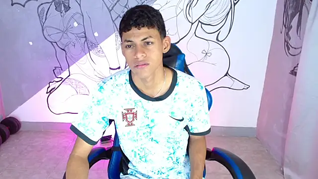 Snapshot of deivid_bigcock1 chatting on December 2, 2025, 12:16 am deivid bigcock1 online show from December 2, 2025, 12:16 am