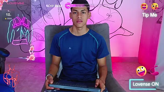 deivid bigcock1 online show from April 9, 2026, 12:21 am