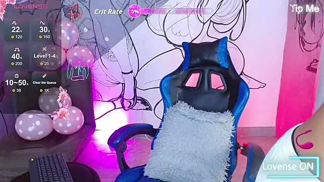deivid bigcock1 online show from June 1, 2026, 12:56 am