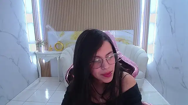 medusa11 s online show from October 10, 2025, 10:31 pm