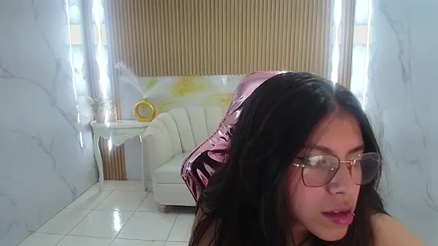 medusa11 s online show from October 16, 2025, 8:21 pm