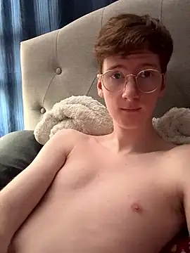 blakesprettygoofy online show from January 10, 2026, 10:36 pm