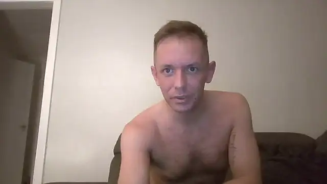 Snapshot of HeftyBoat6 chatting on March 10, 2026, 7:19 pm HeftyBoat6 online show from March 10, 2026, 7:19 pm