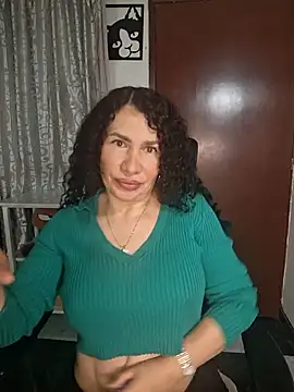 Snapshot of Lina_444 chatting on July 23, 2026, 1:30 am Lina 444 online show from July 23, 2026, 1:30 am