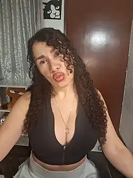 Snapshot of Lina_444 chatting on July 25, 2026, 12:53 am Lina 444 online show from July 25, 2026, 12:53 am
