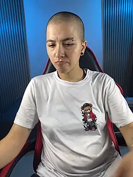 nicocoox online show from April 3, 2026, 9:13 pm