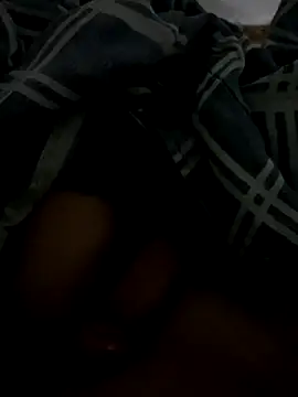 Snapshot of sambergSILVa chatting on October 21, 2025, 1:17 am sambergSILVa online show from October 21, 2025, 1:17 am