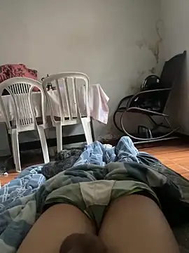 Snapshot of sambergSILVa chatting on November 1, 2025, 11:34 am sambergSILVa online show from November 1, 2025, 11:34 am