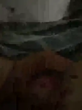 Snapshot of sambergSILVa chatting on November 9, 2025, 2:54 am sambergSILVa online show from November 9, 2025, 2:54 am