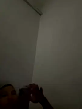 Snapshot of sambergSILVa chatting on November 16, 2025, 4:29 am sambergSILVa online show from November 16, 2025, 4:29 am