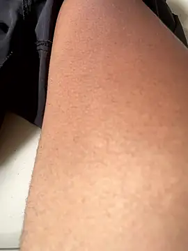 Snapshot of sambergSILVa chatting on December 16, 2025, 8:47 pm sambergSILVa online show from December 16, 2025, 8:47 pm