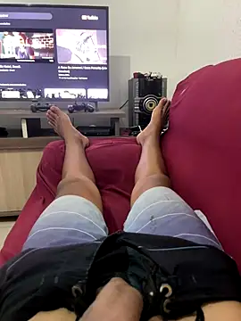 Snapshot of sambergSILVa chatting on December 22, 2025, 11:13 pm sambergSILVa online show from December 22, 2025, 11:13 pm