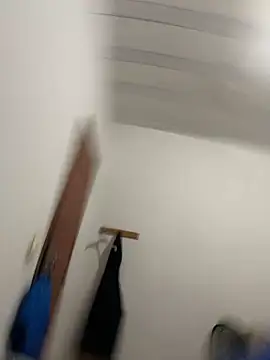 Snapshot of sambergSILVa chatting on February 26, 2026, 12:42 am sambergSILVa online show from February 26, 2026, 12:42 am