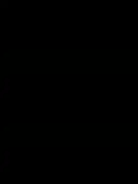 sambergSILVa online show from March 11, 2026, 11:22 pm